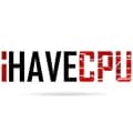 iHAVECPU-ihavecpu