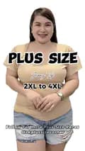 Plus Size Corner-rkplussizecorner