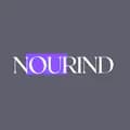 NOURIND-bynourind