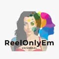 ReelOnlyEm-reelonlyem