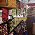 BILLAZ GORDEN LAMPUNG-billazgordenlampung