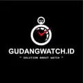 Gudangwatch.id-gudangwatch.id