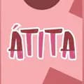 Atita-atita.store2020