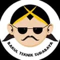 BAKUL TEKNIK SURABAYA-bakultekniksurabaya