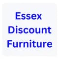 Essex Discount Furniture-essexdiscountfurniture