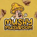 Mushy Mushroom Chips-mushychipsph
