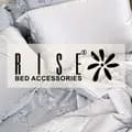 Rise Bedding-risebedding