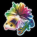 SUN FROG-pongsiri234