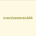 oversizestores2-oversizestores2