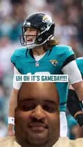 DUUUVAL-jaguars