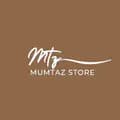 Mumtaz_store-mumtaz_store123