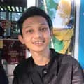 Rangkuman_Sulsel-mr_berguna