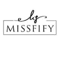 MISSFIFY-bymissfifyhq
