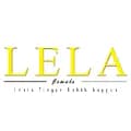 Lela Exclusive HQ-lelajewel