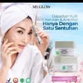 skincarecantiikk29-skincare_cantiikk29