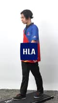HLA Malaysia-hla_malaysia