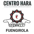 Centro Hara - Sergio Martín-centrohara