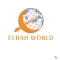 Elrah Bandar Saujana Putra-elrahworldonline