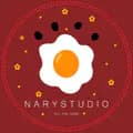 narystudio-narystudio