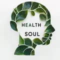 Health Soul-healthsouluk