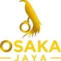 OSAKA JAYA-osakajaya