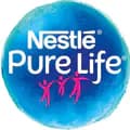 Nestle Pure Life Indonesia-nestlepurelife_id
