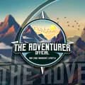 The Adventurer Official-theadventurerofficial