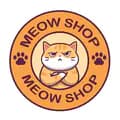 Shop của Meow-meowshop186