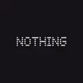 Nothing-nothing