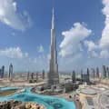 dubai-immobilien.de-dubaiimmobiliende