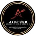 ATIE FOOD DELIVERY &  KATERING-atiefooddeliverykatering