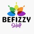 Befizzyshop-befizzyshops