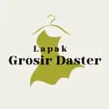 LAPAK GROSIR DASTERR-lapak.grosirdaster