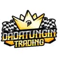 Dadatungin Trading-dadatungintrading1