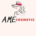 AME COSMETIC-ame_cosmetic