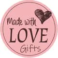 MadeWithLoveGiftsMcr-madewithlovegiftsmcr