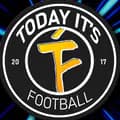 Today its Football ⚽️🔥-todayitsfoot