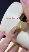 MM.S&R ไอเดียทำเล็บ-mm_s_and_r_nails