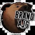 Brand AJG-brand_ajg