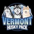 Vermont Husky Pack-vthuskypack