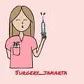 SURGERY_JAKARTA-surgery_jakarta