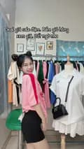 Shop Trang xinh-shoptrangxinh8