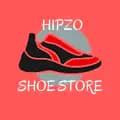 Hipzo Shoe Store-hipzoshoestore