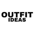 Outfit Ideas official-outfit_ideasofficial