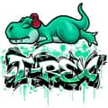 T-REX TUBE 🦖(ช่องจริง)-trextube