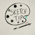 Sketch_tips-sketch_tips