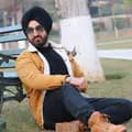 Jaipreet Singh-jaipreetjuneja