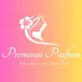 Premium Parfum Main-premiumparfumofficial