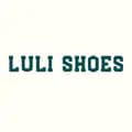 LULI SHOES-luli.shoes