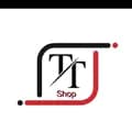 ttshopindo-ttshop_id